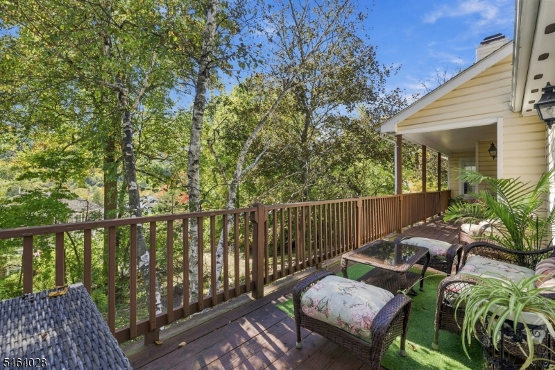 1 Partridge Court Allamuchy NJ 07840