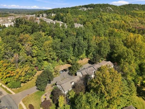 1 Partridge Court Allamuchy NJ 07840