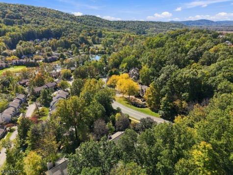 1 Partridge Court Allamuchy NJ 07840