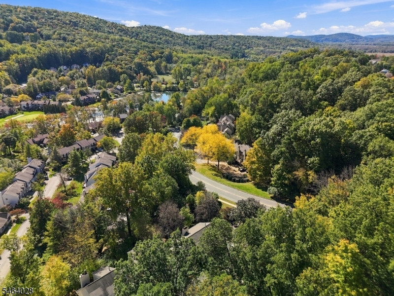 1 Partridge Court Allamuchy NJ 07840