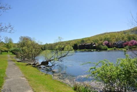 1 Partridge Court Allamuchy NJ 07840