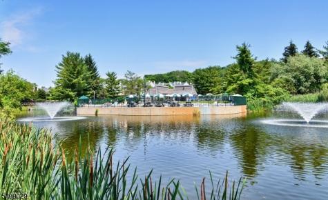 1 Partridge Court Allamuchy NJ 07840