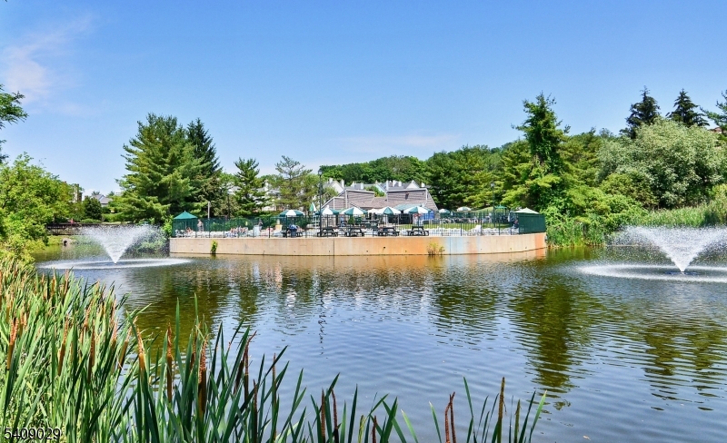 1 Partridge Court Allamuchy NJ 07840