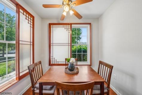 11 Hopkins Court Parsippany-troy Hills NJ 07054