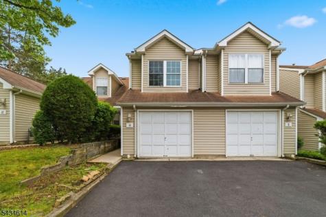 10 Leahy Court Franklin NJ 08873