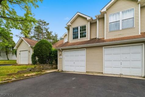 10 Leahy Court Franklin NJ 08873