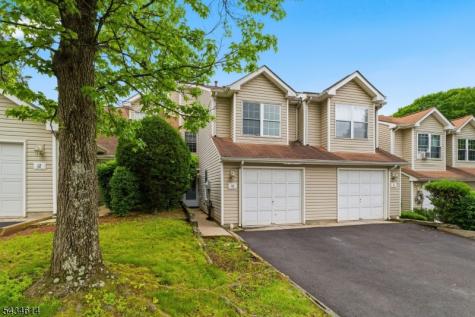 10 Leahy Court Franklin NJ 08873
