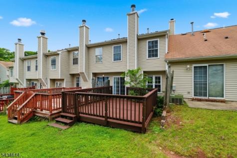 10 Leahy Court Franklin NJ 08873