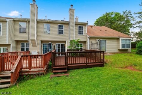 10 Leahy Court Franklin NJ 08873