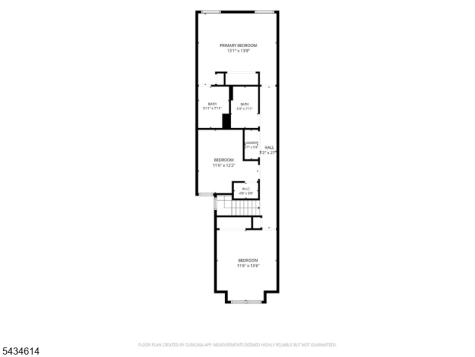 10 Leahy Court Franklin NJ 08873