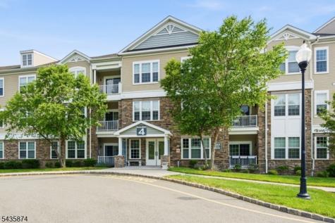 4206 Hoover Lane Rockaway NJ 07885