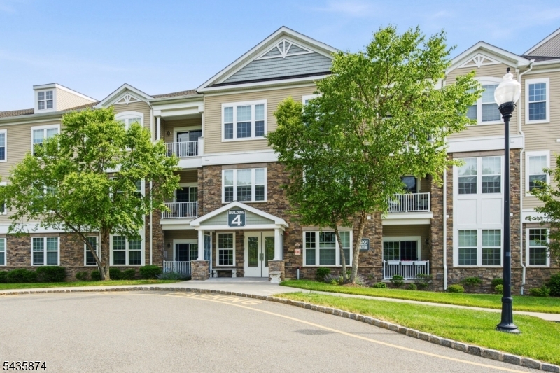 4206 Hoover Lane Rockaway NJ 07885