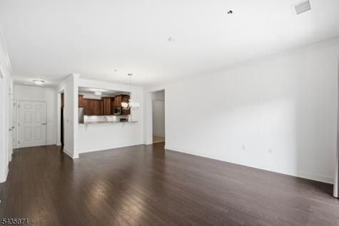4206 Hoover Lane Rockaway NJ 07885