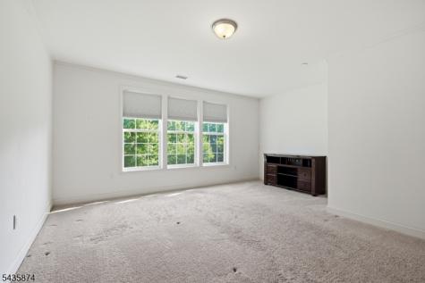 4206 Hoover Lane Rockaway NJ 07885