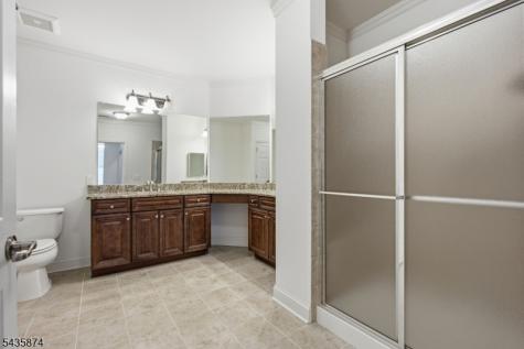 4206 Hoover Lane Rockaway NJ 07885