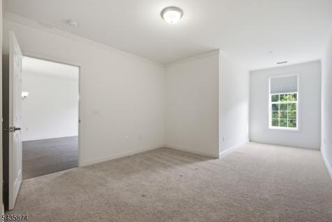 4206 Hoover Lane Rockaway NJ 07885