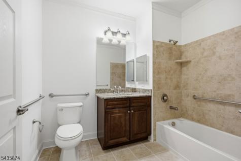 4206 Hoover Lane Rockaway NJ 07885