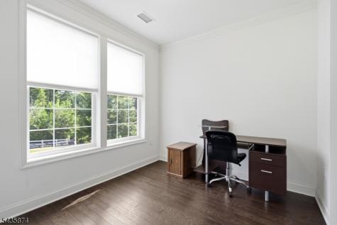 4206 Hoover Lane Rockaway NJ 07885