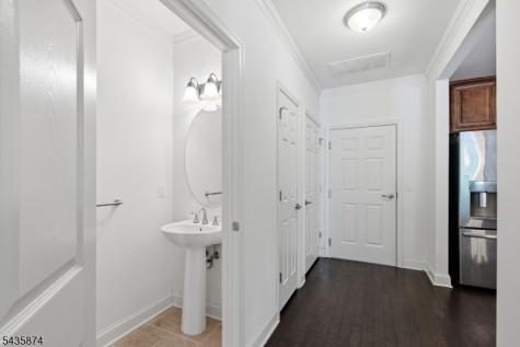 4206 Hoover Lane Rockaway NJ 07885