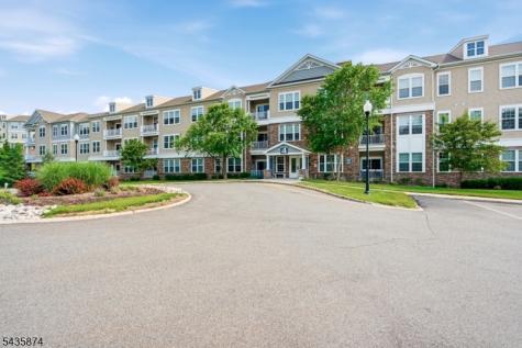 4206 Hoover Lane Rockaway NJ 07885