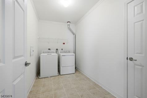4206 Hoover Lane Rockaway NJ 07885