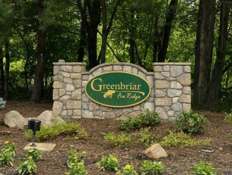 4206 Hoover Lane Rockaway NJ 07885