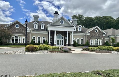 4206 Hoover Lane Rockaway NJ 07885