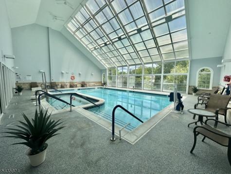 4206 Hoover Lane Rockaway NJ 07885