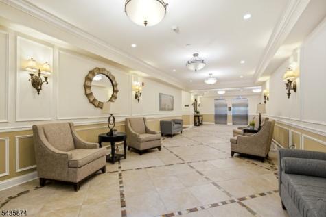 4206 Hoover Lane Rockaway NJ 07885