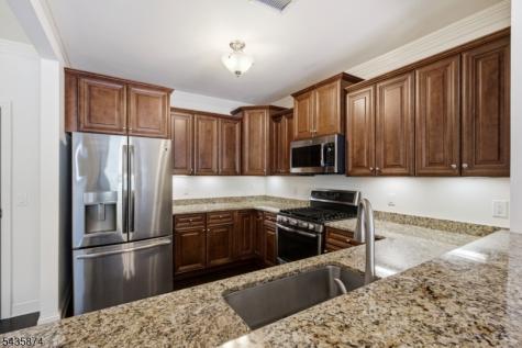4206 Hoover Lane Rockaway NJ 07885