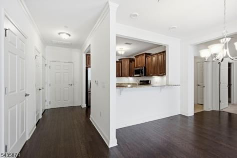 4206 Hoover Lane Rockaway NJ 07885