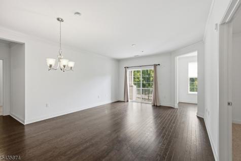 4206 Hoover Lane Rockaway NJ 07885