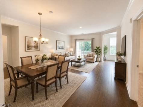 4206 Hoover Lane Rockaway NJ 07885