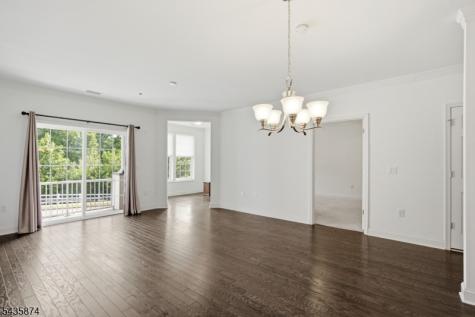4206 Hoover Lane Rockaway NJ 07885