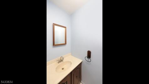 2708 Kent Place Hillsborough NJ 08844