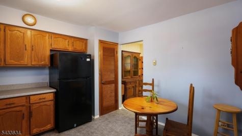 2708 Kent Place Hillsborough NJ 08844