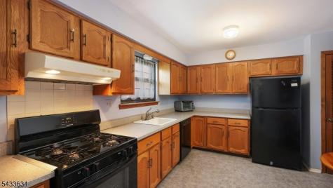 2708 Kent Place Hillsborough NJ 08844