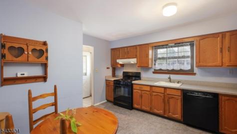 2708 Kent Place Hillsborough NJ 08844