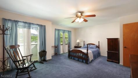 2708 Kent Place Hillsborough NJ 08844