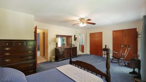 2708 Kent Place Hillsborough NJ 08844