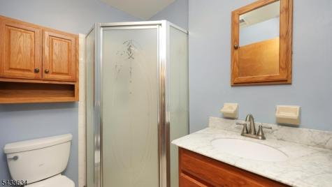2708 Kent Place Hillsborough NJ 08844