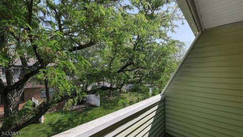2708 Kent Place Hillsborough NJ 08844