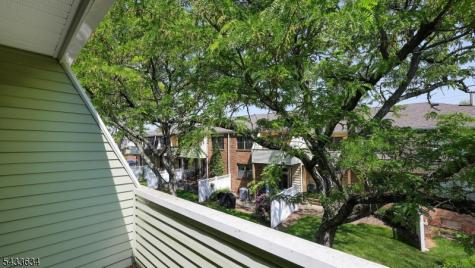 2708 Kent Place Hillsborough NJ 08844