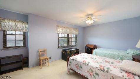 2708 Kent Place Hillsborough NJ 08844