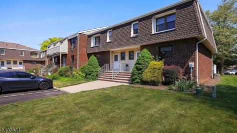 2708 Kent Place Hillsborough NJ 08844