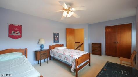 2708 Kent Place Hillsborough NJ 08844