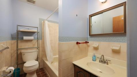 2708 Kent Place Hillsborough NJ 08844