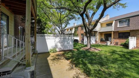 2708 Kent Place Hillsborough NJ 08844