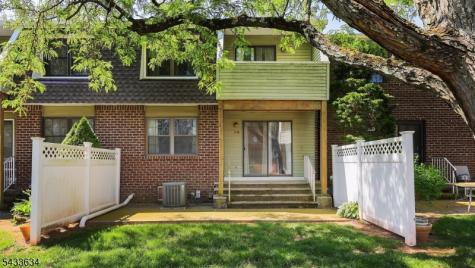 2708 Kent Place Hillsborough NJ 08844