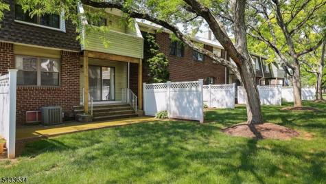 2708 Kent Place Hillsborough NJ 08844